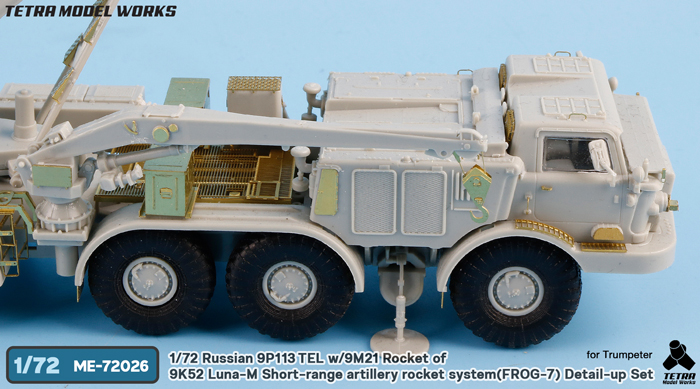 ME72026_07.jpg