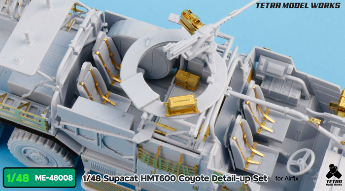 ME48008_12.jpg