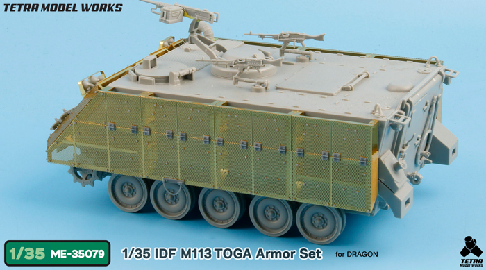 ME35079_13.jpg