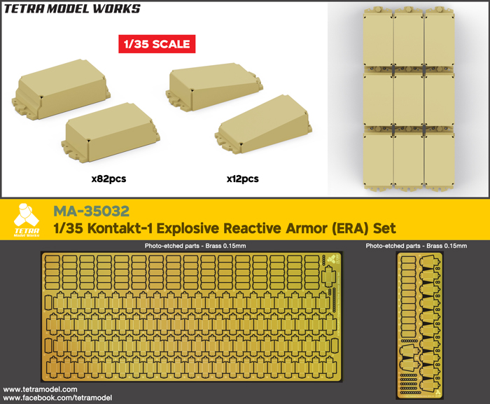 MA35032_00.jpg