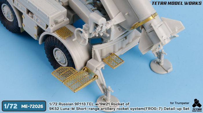 ME72026_09.jpg