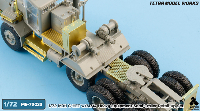 ME72033_05.jpg