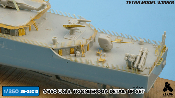 SE35012_11.jpg
