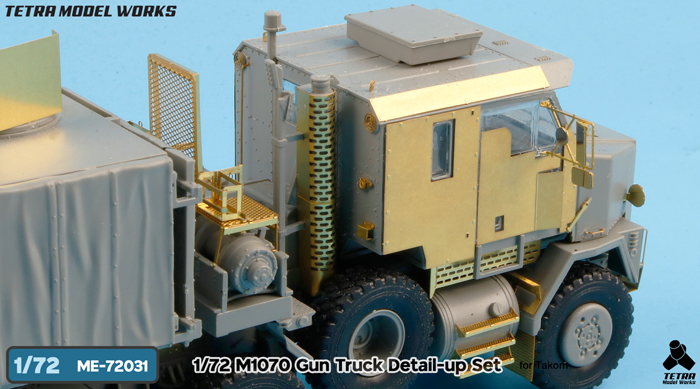 ME72031_05.jpg