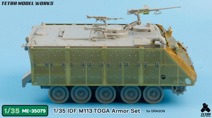 ME35079_11.jpg