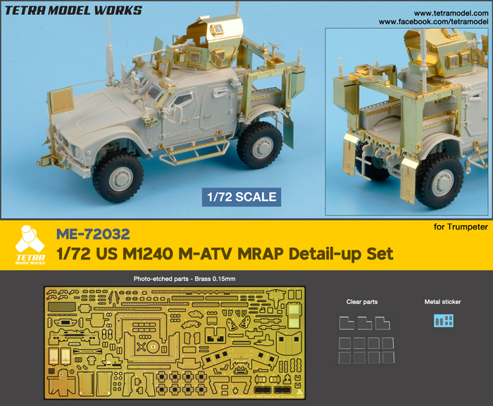 ME72032_00.jpg