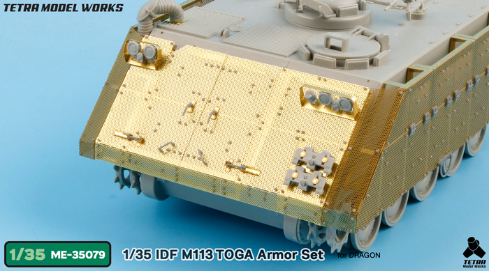 ME35079_06.jpg