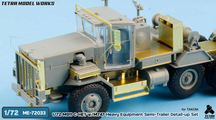 ME72033_03.jpg
