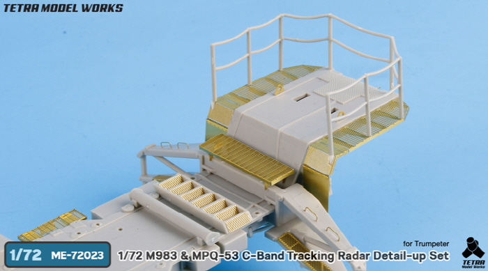 ME72023_07.jpg