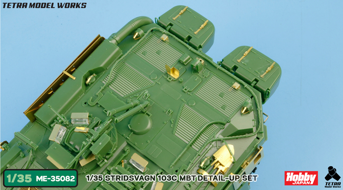 ME35082_19.jpg
