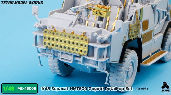 ME48008_02.jpg
