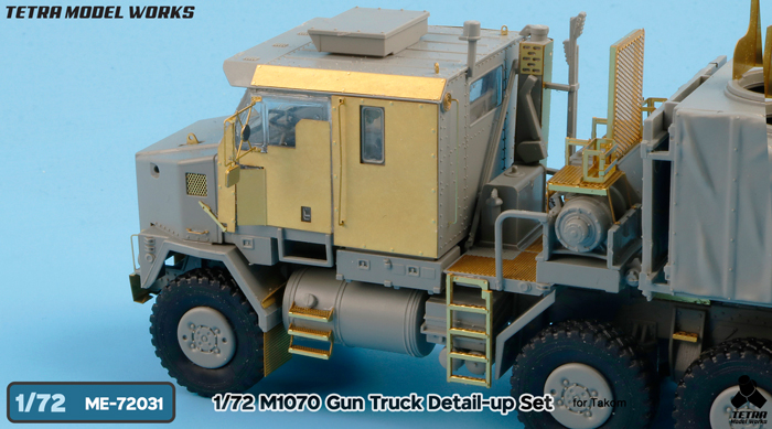 ME72031_04.jpg