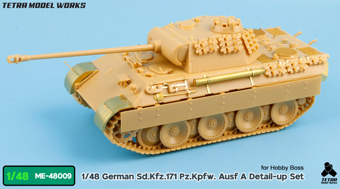 ME48009_01.jpg