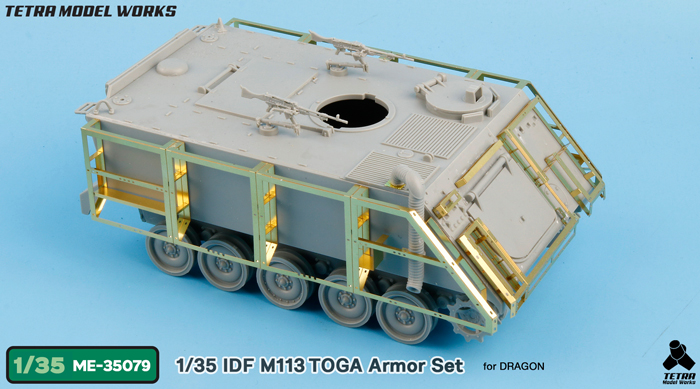 ME35079_04.jpg
