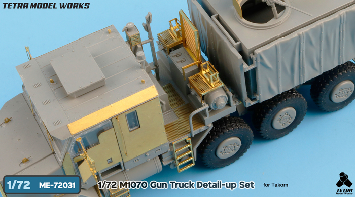 ME72031_08.jpg