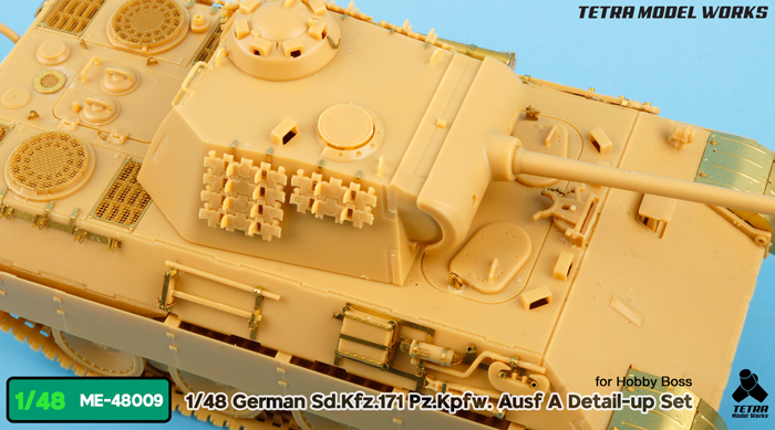 ME48009_12.jpg