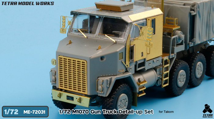 ME72031_02.jpg