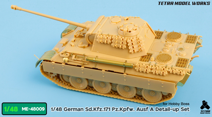 ME48009_14.jpg