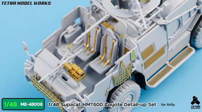 ME48008_13.jpg