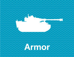 Armor