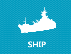 Ship