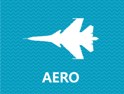 Aero