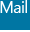 mail