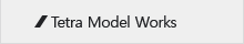 Tetra Model Works